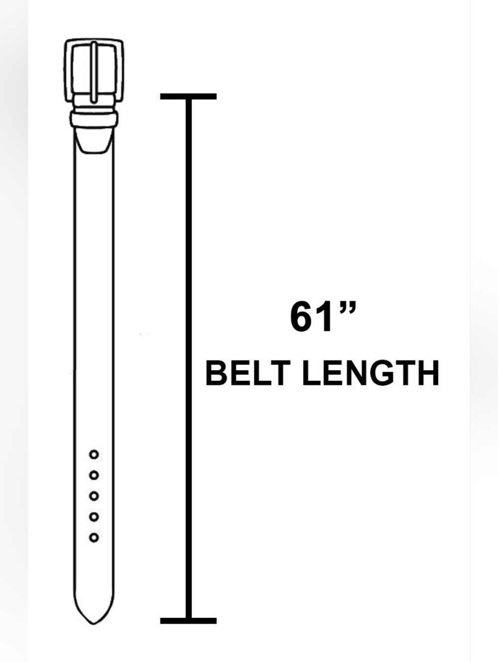 Flower String Belt- Multiple Colors - Picture 4 of 7